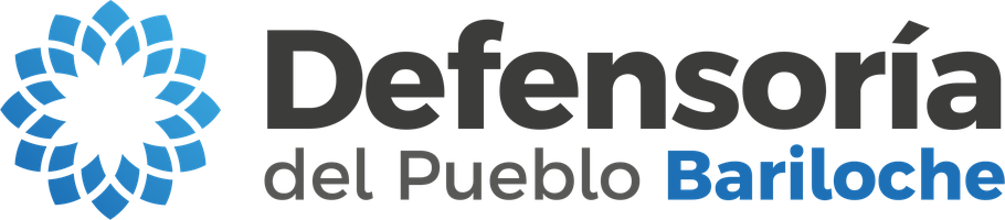 Aula Virtual - Defensoría del Pueblo de Bariloche