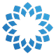 AulaDPB